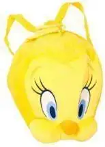 tweety çanta.webp