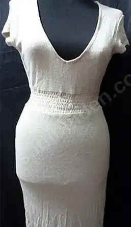 Ekran Resmi 2015-02-01 01.19.47.webp