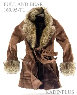 pull & bear.webp