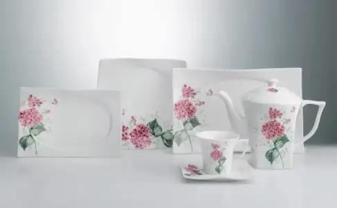 emsan-lagun-petunya-39-parca-kare-kahvalti-takimi1250002692.webp
