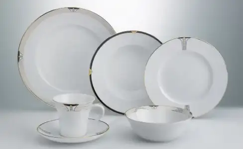 emsan-escalade-gold-yuvarlak-86-parca-yuvarlak-yemek-takimi1248606873.webp