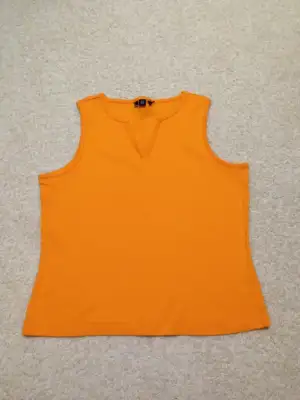 o8cj9h.webp