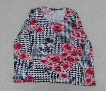 untitled.webp