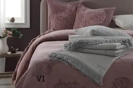 b3JTwk6iAv.webp