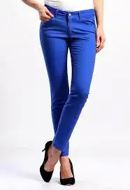 indir kopya.webp
