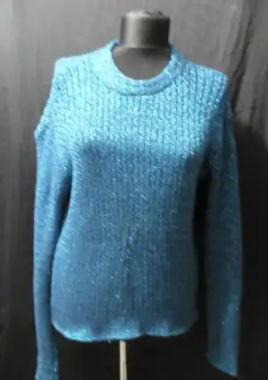 Ekran Resmi 2015-02-04 16.57.14.webp