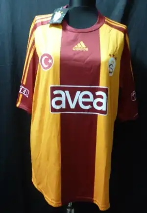 Ekran Resmi 2015-02-04 16.57.45.webp