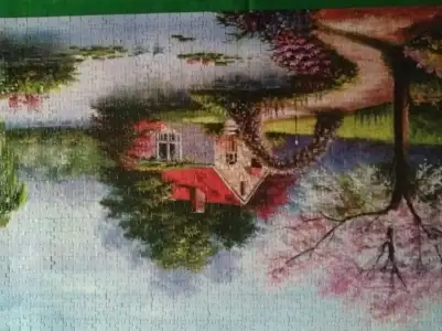 2015-01-25 15.53.31.webp