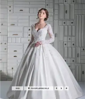 GELİNLİK.webp