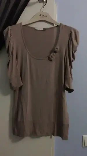 IMAG0345.webp