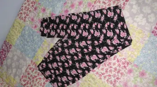 IMAG0360.webp