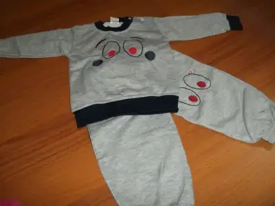100_6739.webp