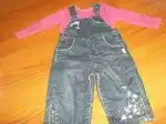 969787-f318f0020c0bbe97fe1eddf226ab0f2e.webp