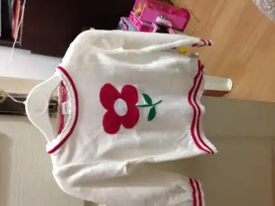 image.webp