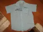 920304-db2c38af2f0b6800c4bd635fed3de0c5.webp