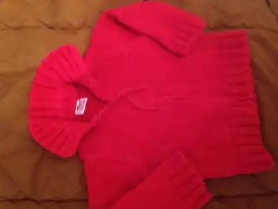 image.webp