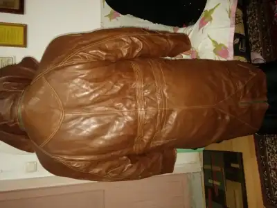 20150204_200509.webp