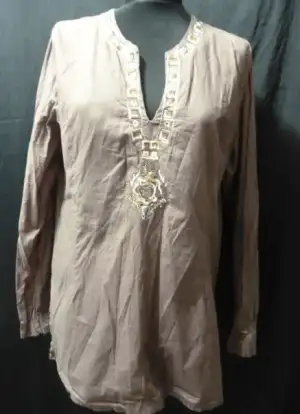 Ekran Resmi 2015-02-05 03.33.29.webp