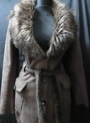 Ekran Resmi 2015-02-04 17.04.45.webp