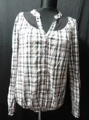 Ekran Resmi 2015-02-05 03.35.25.webp