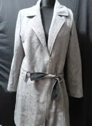 Ekran Resmi 2015-02-05 03.33.52.webp