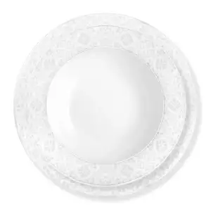 Yemek takımı misafir2.webp