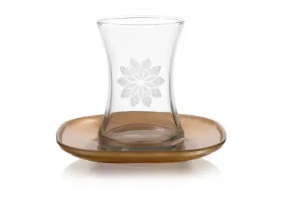 çay seti 1.webp