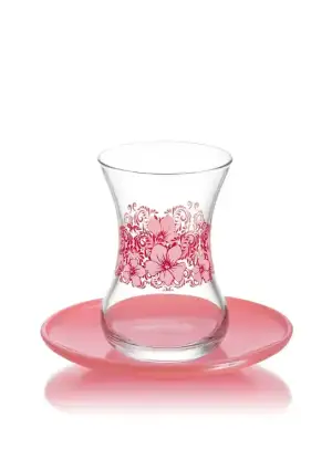 çay seti2.webp