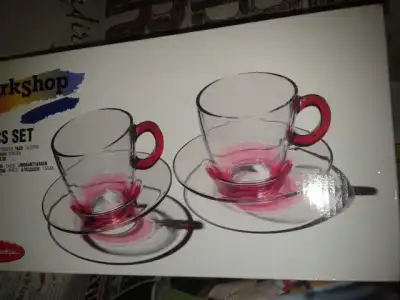 27.çay fincanı6'lı.webp