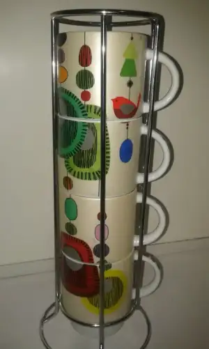21.4'lü kupa.webp