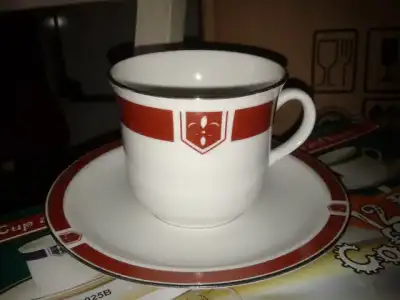 nescafe1.webp