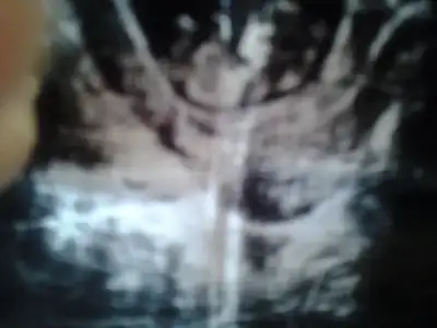 2015-02-05 11.08.22.webp