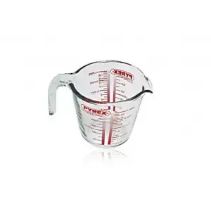 pyrex-cam-olcu-kabi.webp
