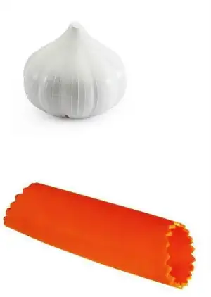 sarımsak soyucu.webp
