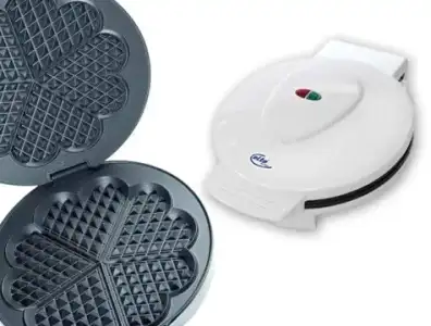 39.waffle makineai.webp