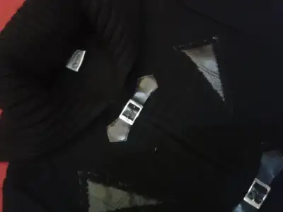 20150122_171409.webp