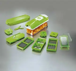 NICER-DICER-PLUS-PRATIK-DOGRAYICI__79735212_0.webp