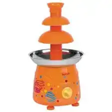 1.tefal çikolata şelalesi.webp