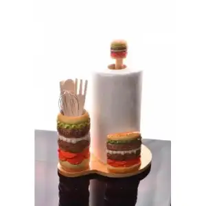 FB,49808,36,bambuporselen-havluluklu-kasiklik-hamburger-kasiklik-manor-500x500.webp