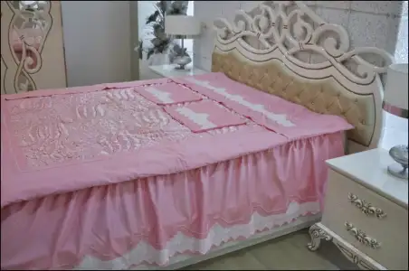 yorgan takım.webp