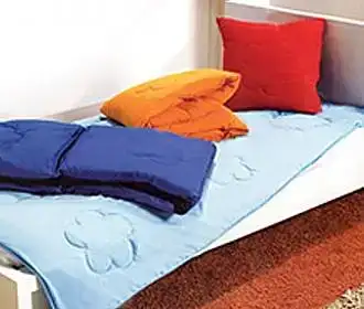 yastık olan yorgan..webp