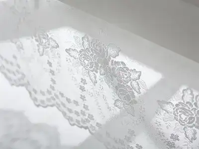 masa örtüm kare 95x95 (1).webp