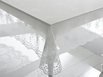 masa örtüm kare 95x95 (2).webp