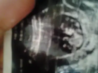 2015-02-05 13.49.43.webp