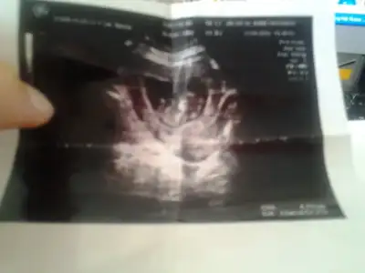 2015-02-05 13.48.06.webp