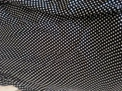 20150205_115733.webp