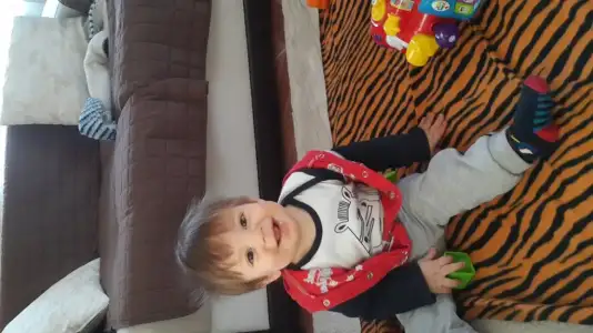 20150205_154511.webp