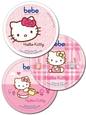 bebe-hello-kitty-1717363.webp