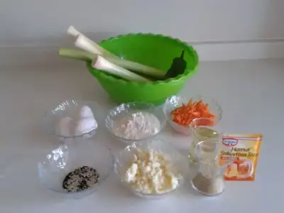 IMG-20150205-WA0003.webp