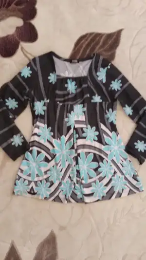 20150205_102657.webp